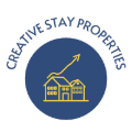 organization-logo